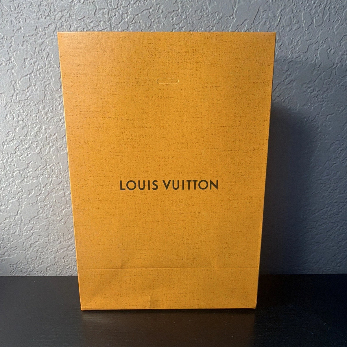 Louis Vuitton Pacific Chill Eau de Parfum 3.4 oz / 100 ml Citrus Fragrance