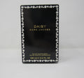 Daisy Marc Jacobs Empty Perfume Box Only 3.3oz