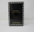 Daisy Marc Jacobs Empty Perfume Box Only 3.3oz