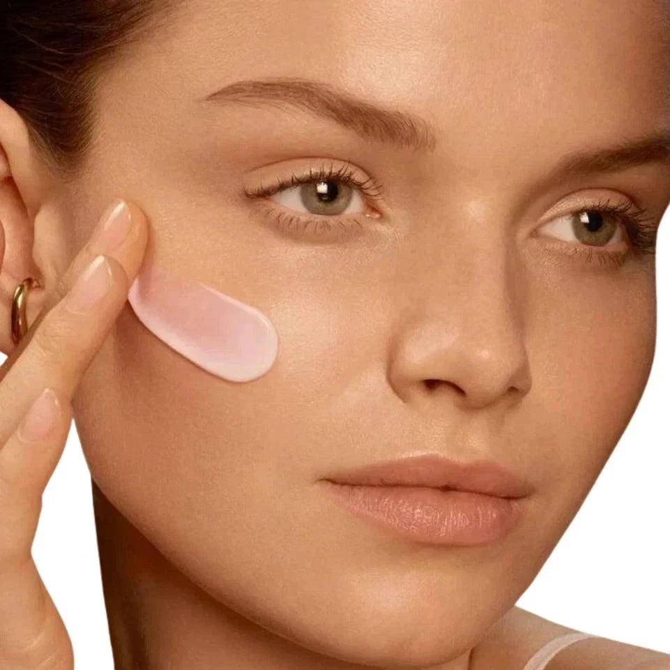 Lancôme Absolue Rich Cream 60ml / 2oz Face Moisturizer