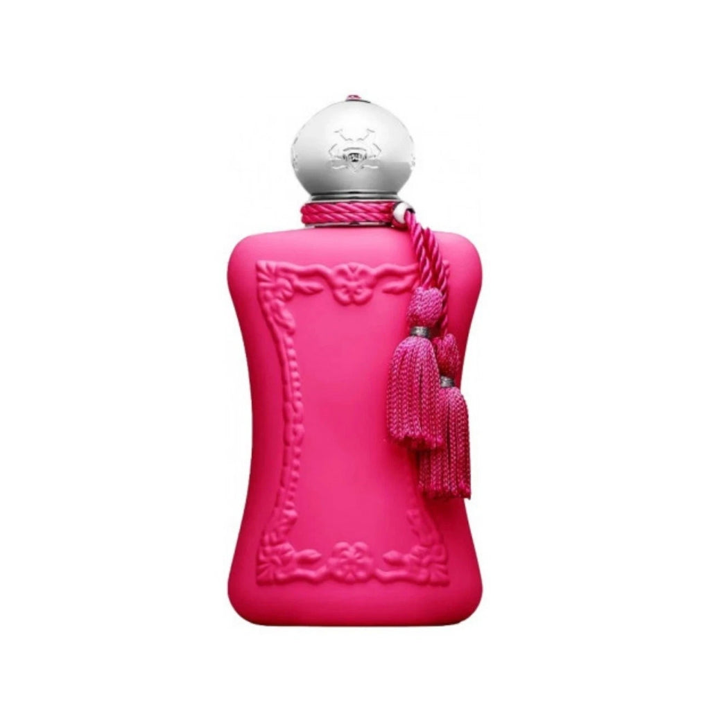 Parfums de Marly Oriana Eau de Parfum 75ml – Women's Luxury Perfume