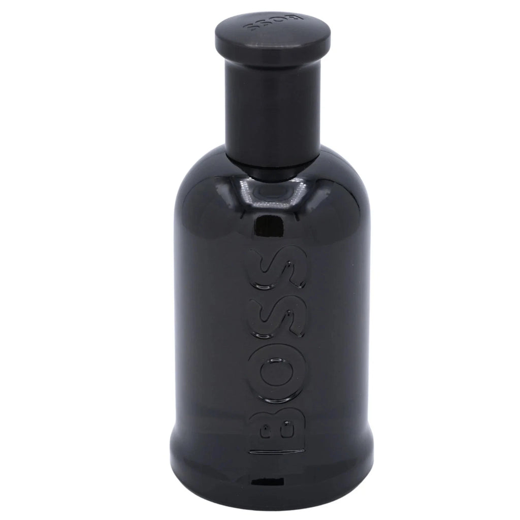Hugo Boss Bottled Parfum for Men 3.3 / 3.4 oz EDP Spray – New in Box