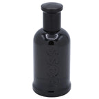 Hugo Boss Bottled Parfum for Men 3.3 / 3.4 oz EDP Spray – New in Box