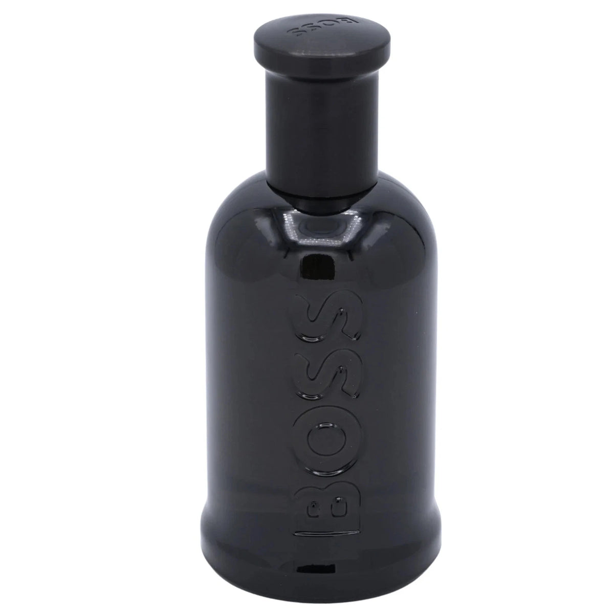 Hugo Boss Bottled Parfum for Men 3.3 / 3.4 oz EDP Spray – New in Box