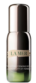 La Mer The Lifting Firming Serum 30ml / 1 fl oz – BNIB