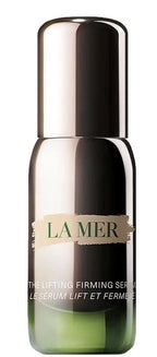 La Mer The Lifting Firming Serum 30ml / 1 fl oz – BNIB