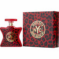 Bond No. 9 New Bond Street NYC Eau de Parfum Unisex 100ml / 3.3oz – New
