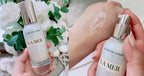 La Mer The NEW Halo Serum 30ml – Full Size, Authentic, New in Box