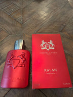 Parfums de Marly Kalan Eau de Parfum 125 ml / 4.2 oz Unisex Fragrance
