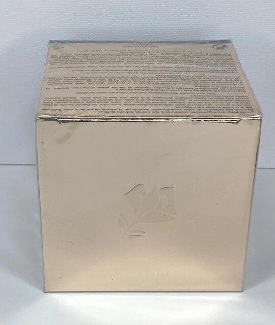 Lancôme Absolue Revitalizing Brightening Soft Cream 60ml / 2oz – New
