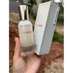 La Mer The NEW Halo Serum 30ml – Full Size, Authentic, New in Box