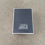 CHANEL Bleu de Chanel Eau de Toilette 100ml / 3.4 oz with Box
