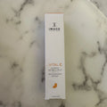 IMAGE Skincare VITAL C Hydrating Anti-Aging Serum – Vitamin C Facial Serum