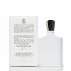 Creed Silver Mountain Water Eau de Parfum 3.3 oz / 100ml Unisex Fragrance – Authentic