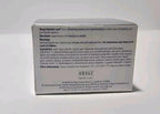 Obagi Hydrate Luxe Moisture-Rich Cream 1.7oz 48g – Authentic Open Box