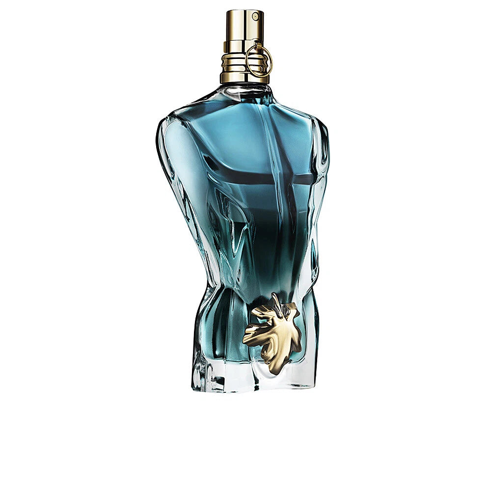 Jean Paul Gaultier Le Beau Eau de Toilette 125ml / 4.2oz for Men – New & Sealed
