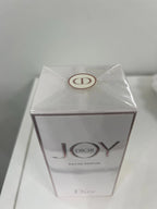 Dior Joy Eau de Parfum 90ml 3.0oz For Women