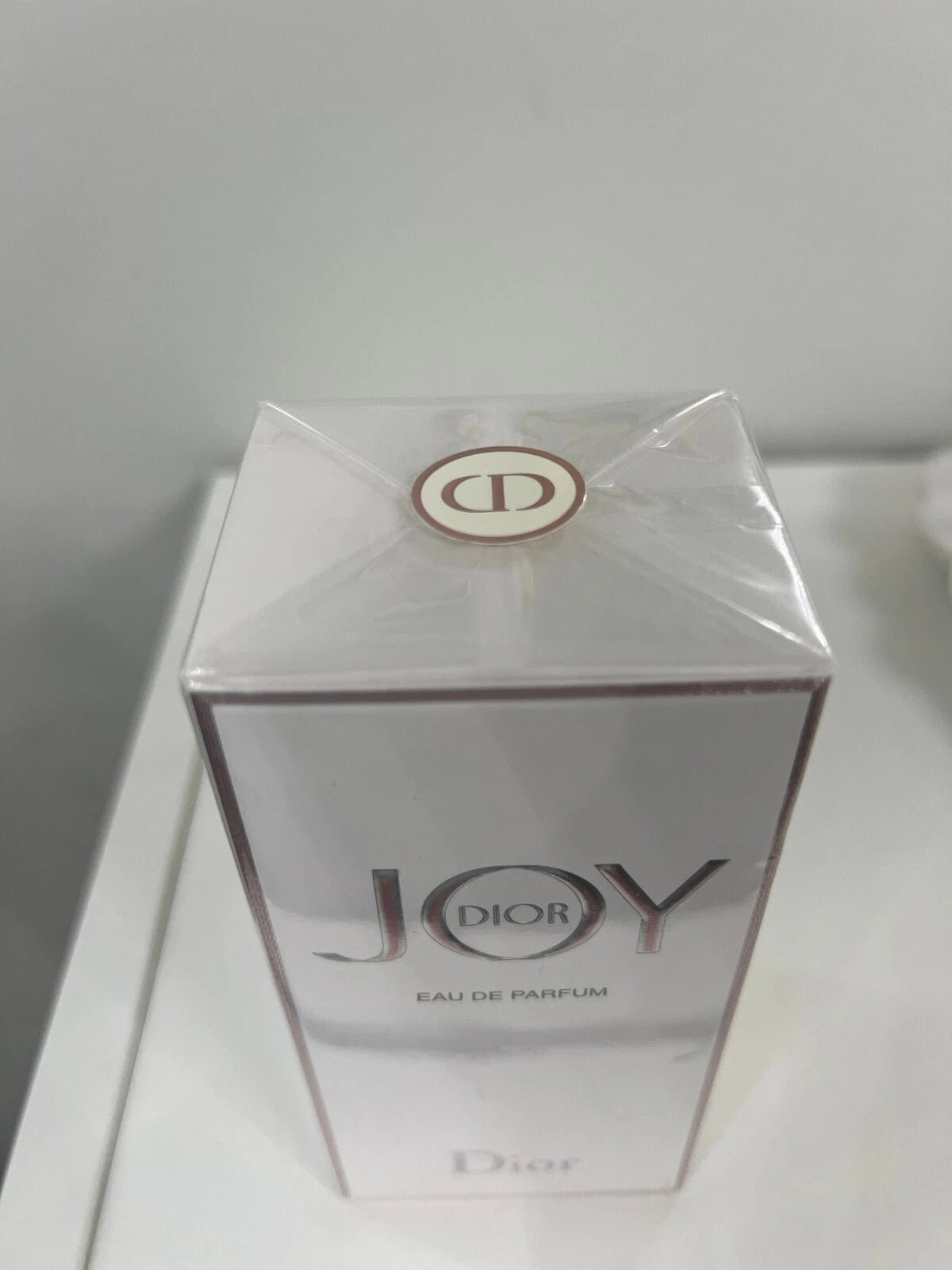 Dior Joy Eau de Parfum 90ml 3.0oz For Women
