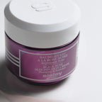 Sisley Black Rose Skin Infusion Cream 50ml – Plumping & Radiance – New & Sealed