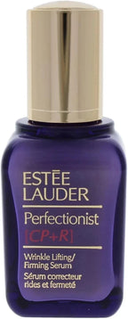 Estée Lauder Perfectionist CP+R Wrinkle Lifting Firming Serum 50ml