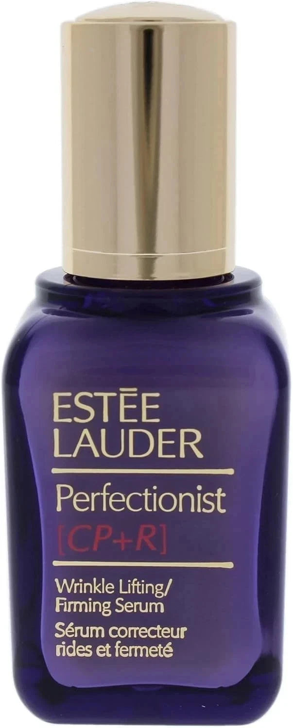 Estée Lauder Perfectionist CP+R Wrinkle Lifting Firming Serum 50ml