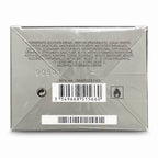 Paco Rabanne Invictus Eau de Toilette 100ml / 3.4 oz