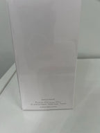 Dior Joy Eau de Parfum 90ml 3.0oz For Women