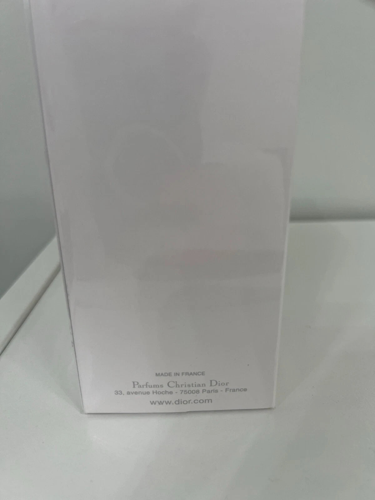 Dior Joy Eau de Parfum 90ml 3.0oz For Women