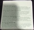 Clinique Moisture Surge 100H Hydrator 4.2 oz / 125ml