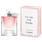 Lancôme La Vie Est Belle Eau de Parfum for Women 100ml / 3.4 oz NIB