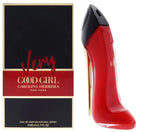 Carolina Herrera Very Good Girl Eau de Parfum 2.7oz / 80ml Women’s Perfume – New & Sealed