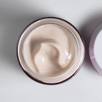 Sisley Black Rose Skin Infusion Cream 50ml – Plumping & Radiance – New & Sealed