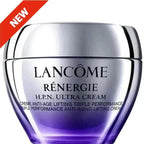 Lancôme Rénergie H.P.N. Ultra Cream 50ml / 1.69 oz with Box