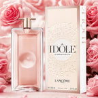 Lancôme Idôle Le Grand Parfum Eau de Parfum 100ml / 3.4 oz for Women – New Sealed