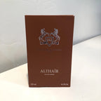 Parfums de Marly Althaïr Eau de Parfum 4.2 oz / 125 ml for Men