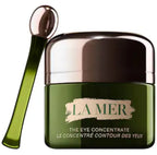 La Mer The Eye Concentrate 15ml / 0.5 oz – Luxury Eye Cream