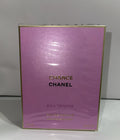 Chanel Chance Eau Tendre Eau de Parfum 3.4 oz / 100ml