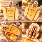 Dior Dune Eau de Toilette for Women 100ml / 3.4 oz – New in Box