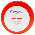 Kérastase Masquintense Fine Hair Mask 16.7 oz – Nourishing Treatment