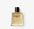 Burberry Hero Eau de Toilette for Men 3.3 oz / 100ml Spray – New In Box