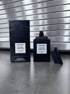 Tom Ford F*cking Fabulous Eau de Parfum 3.4 oz Unisex Luxury Fragrance