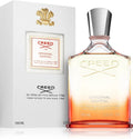 Creed Original Santal Eau de Parfum 100ml – Men's Luxury Fragrance