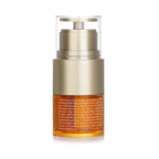 Clarins Double Serum Eye Global Age Control 0.6oz