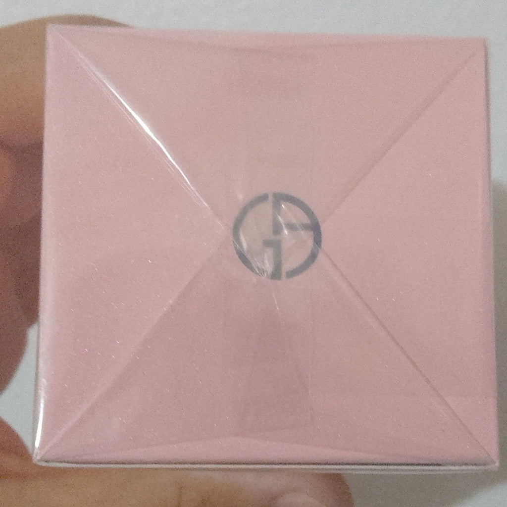 Giorgio Armani My Way Mother of Pearl EDP 90ml / 3.0 oz for Women
