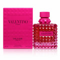 Valentino Donna Born in Roma Pink PP Eau de Parfum 100ml / 3.4oz for Women