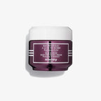 Sisley Black Rose Skin Infusion Cream 50ml – Plumping & Radiance – New & Sealed