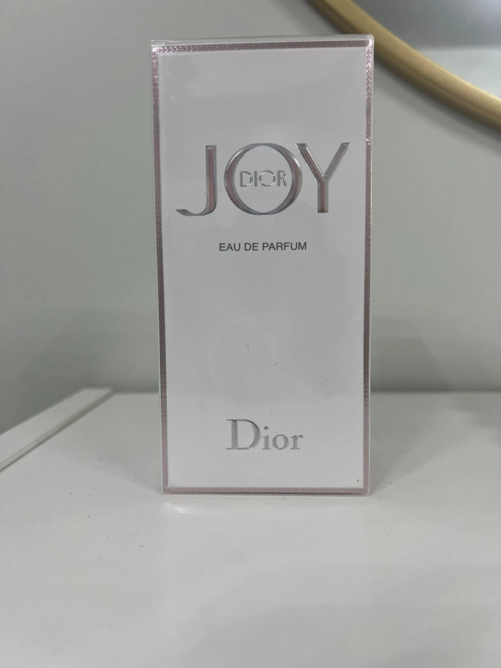 Dior Joy Eau de Parfum 90ml 3.0oz For Women