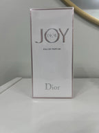 Dior Joy Eau de Parfum 90ml 3.0oz For Women