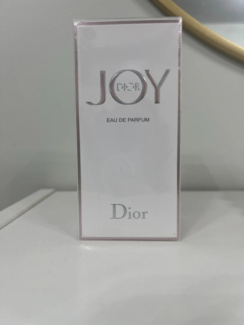 Dior Joy Eau de Parfum 90ml 3.0oz For Women