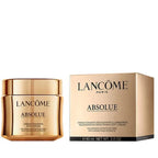 Lancôme Absolue Rich Cream 60ml / 2oz Face Moisturizer